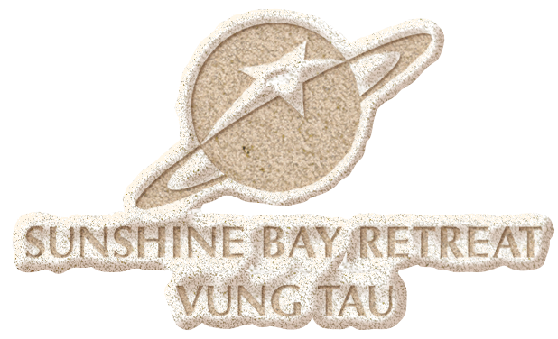 Bay Retreat Vung Tau
