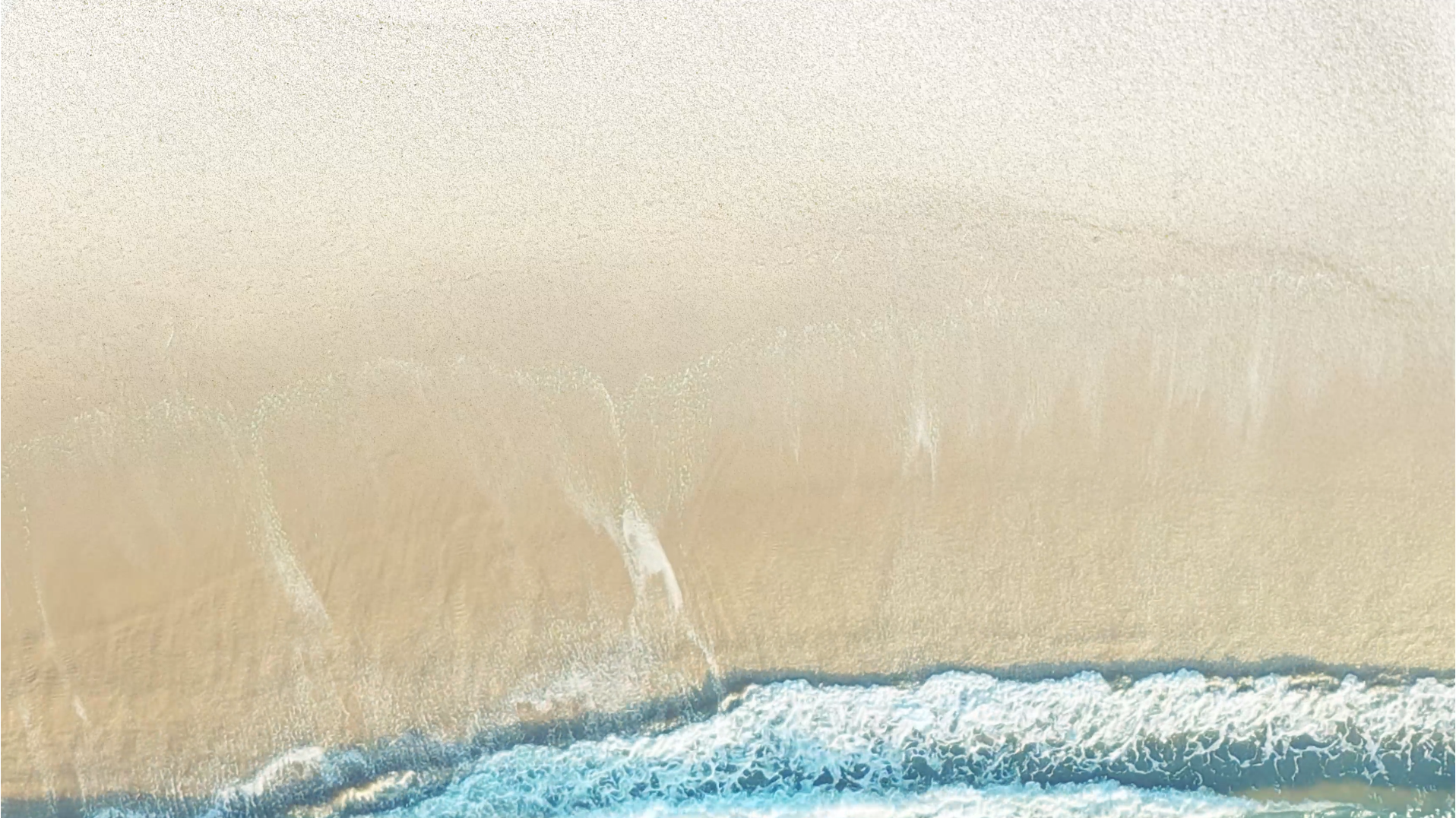 Bay Retreat Vung Tau